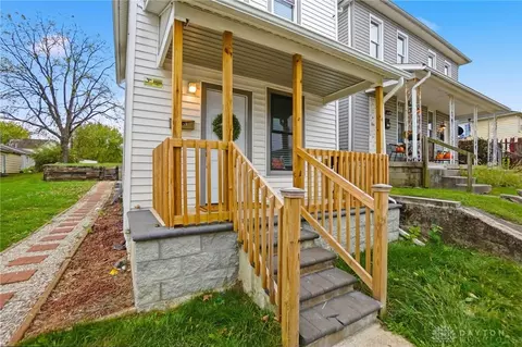 1783 Edwards, Springfield, OH 45503 photo 4
