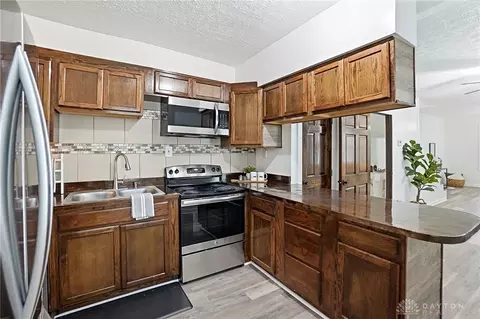 1783 Edwards, Springfield, OH 45503 photo 9