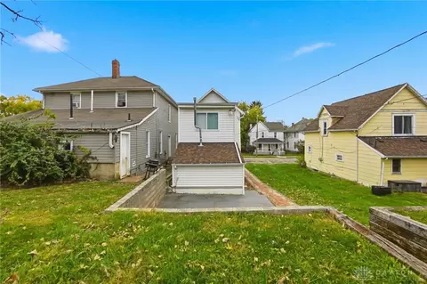 1783 Edwards, Springfield, OH 45503 photo 25