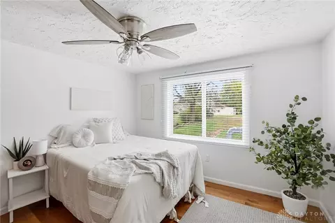 1783 Edwards, Springfield, OH 45503 photo 19