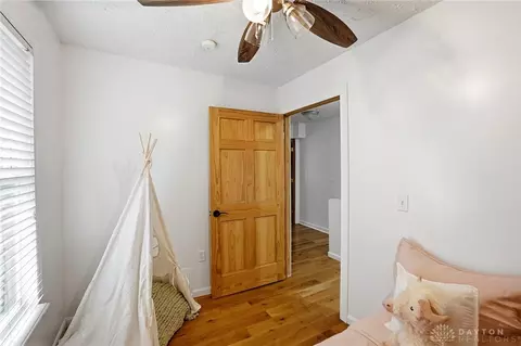 1783 Edwards, Springfield, OH 45503 photo 18