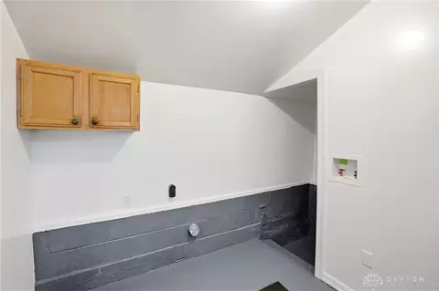 1783 Edwards, Springfield, OH 45503 photo 21