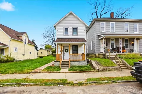 1783 Edwards, Springfield, OH 45503 photo 2