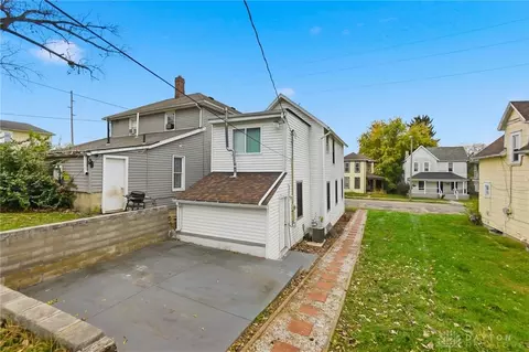 1783 Edwards, Springfield, OH 45503 photo 26