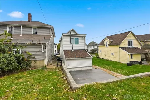 1783 Edwards, Springfield, OH 45503 photo 24