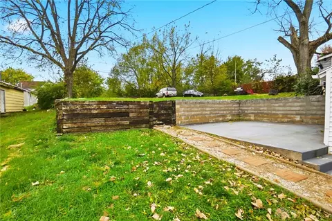 1783 Edwards, Springfield, OH 45503 photo 28