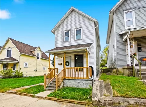 1783 Edwards, Springfield, OH 45503 photo 3