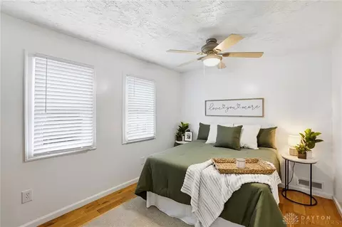 1783 Edwards, Springfield, OH 45503 photo 14