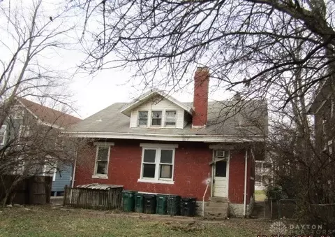 517 Riddle Rd, Cincinnati, OH 45220 photo 2