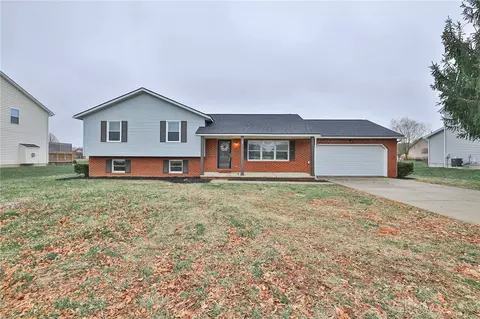 143 Westrock Farm Dr, Englewood, OH 45322