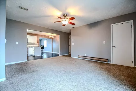 Living - 2416 Suffolk Ct, Kettering, OH 45420 photo 5 of 5