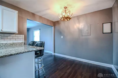 Other - 2416 Suffolk Ct, Kettering, OH 45420 photo 1 of 6