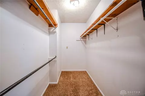 Other - 2416 Suffolk Ct, Kettering, OH 45420 photo 3 of 6