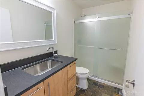 Bath - 791 Ashton Cir #103, Dayton, OH 45429 photo 1 of 3