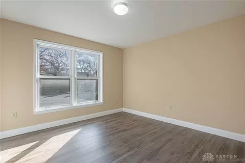 Other - 791 Ashton Cir #103, Dayton, OH 45429 photo 2 of 2
