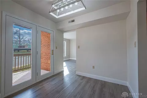 Other - 791 Ashton Cir #103, Dayton, OH 45429 photo 1 of 2