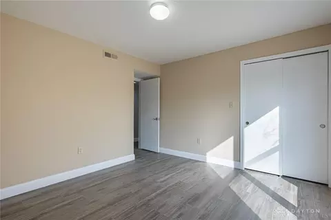 Bedroom - 791 Ashton Cir #103, Dayton, OH 45429 photo 1 of 2
