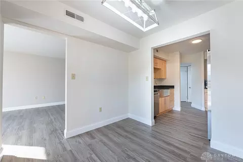 Dining - 791 Ashton Cir #103, Dayton, OH 45429 photo 1 of 1