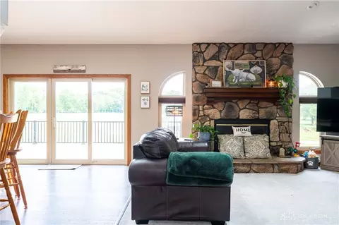 Other - 5152 S Tecumseh Rd, Springfield, OH 45502 photo 4 of 33