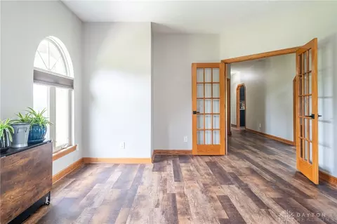 Other - 5152 S Tecumseh Rd, Springfield, OH 45502 photo 11 of 33