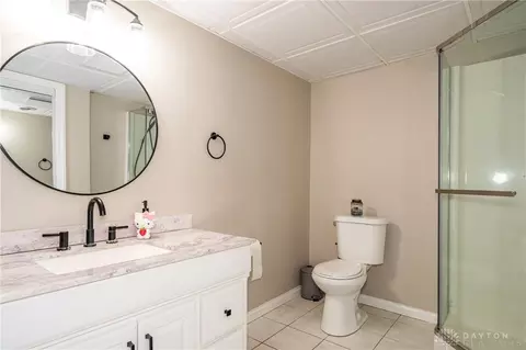 Bath - 5152 S Tecumseh Rd, Springfield, OH 45502 photo 9 of 9
