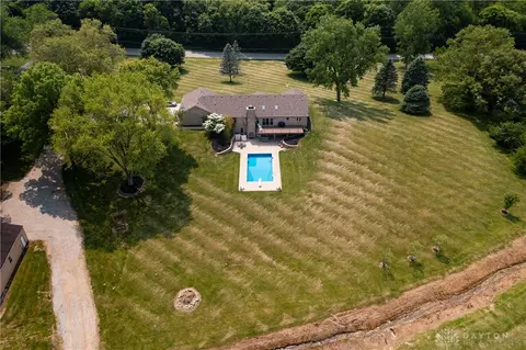 Other - 5152 S Tecumseh Rd, Springfield, OH 45502 photo 33 of 33