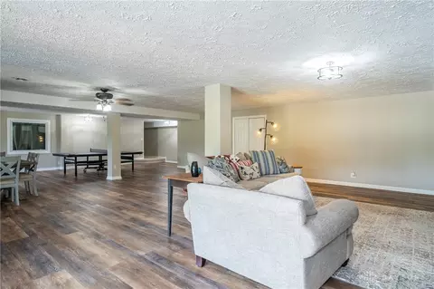 Other - 5152 S Tecumseh Rd, Springfield, OH 45502 photo 17 of 33