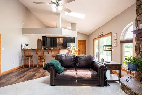 Other - 5152 S Tecumseh Rd, Springfield, OH 45502 photo 9 of 33
