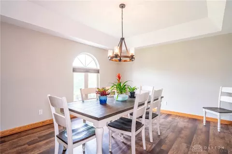 Dining - 5152 S Tecumseh Rd, Springfield, OH 45502 photo 1 of 2