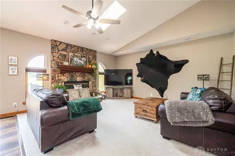 Other - 5152 S Tecumseh Rd, Springfield, OH 45502 photo 6 of 33