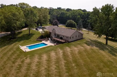 Other - 5152 S Tecumseh Rd, Springfield, OH 45502 photo 27 of 33