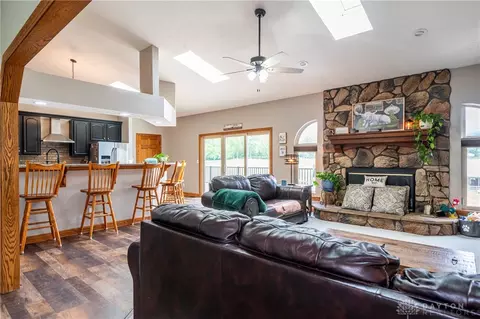 Other - 5152 S Tecumseh Rd, Springfield, OH 45502 photo 3 of 33