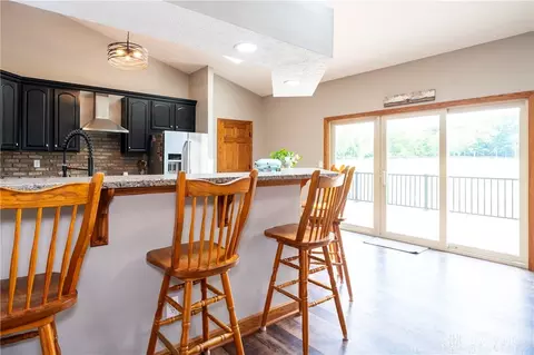 Other - 5152 S Tecumseh Rd, Springfield, OH 45502 photo 10 of 33
