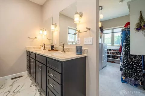Other - 5152 S Tecumseh Rd, Springfield, OH 45502 photo 12 of 33