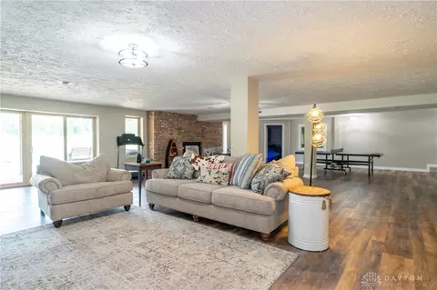 Other - 5152 S Tecumseh Rd, Springfield, OH 45502 photo 16 of 33