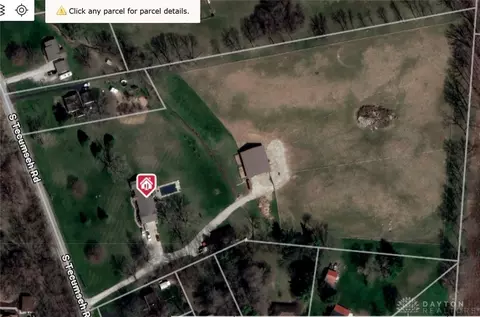 View/Area - 5152 S Tecumseh Rd, Springfield, OH 45502 photo 9 of 9