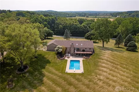 Other - 5152 S Tecumseh Rd, Springfield, OH 45502 photo 26 of 33