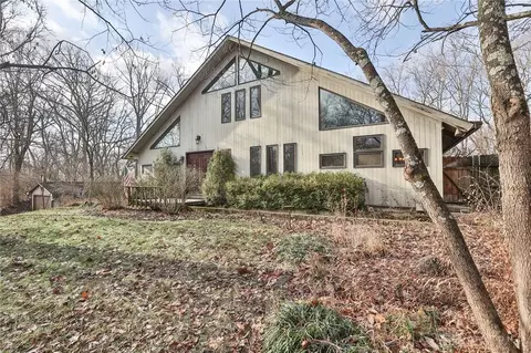 6503 Niderdale Way, Middletown, OH 45042