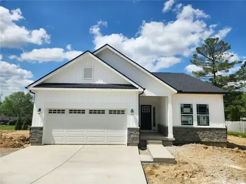 1575 N Fairfield Rd, Beavercreek, OH 45432