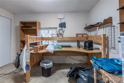 Other - 646 Marieda Dr, Cincinnati, OH 45245 photo 2 of 3