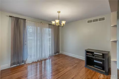 Other - 646 Marieda Dr, Cincinnati, OH 45245 photo 1 of 3