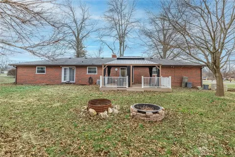 Other - 646 Marieda Dr, Cincinnati, OH 45245 photo 3 of 3