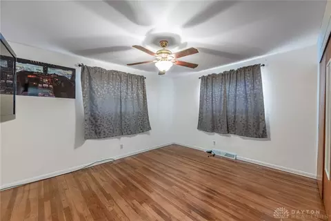 Bedroom - 646 Marieda Dr, Cincinnati, OH 45245 photo 1 of 4