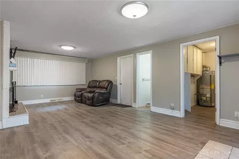 Living - 646 Marieda Dr, Cincinnati, OH 45245 photo 5 of 7