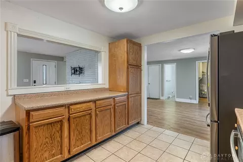 Kitchen - 646 Marieda Dr, Cincinnati, OH 45245 photo 4 of 4