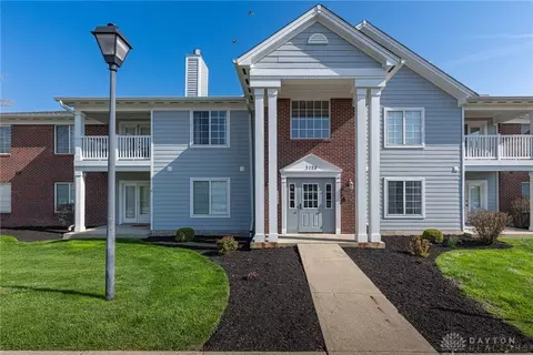 3128 Alexander Pl #205, Beavercreek, OH 45431