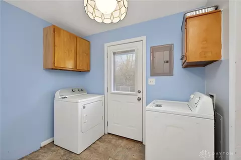 Other - 2185 Bending Willow Dr, Kettering, OH 45440 photo 4 of 5