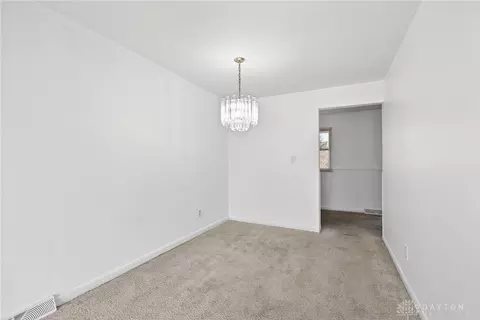 Other - 2185 Bending Willow Dr, Kettering, OH 45440 photo 2 of 5