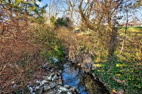 View/Area - 2185 Bending Willow Dr, Kettering, OH 45440 photo 1 of 1