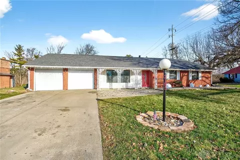 Other - 2185 Bending Willow Dr, Kettering, OH 45440 photo 5 of 5